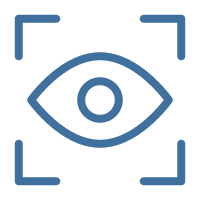 Instalação de sistema