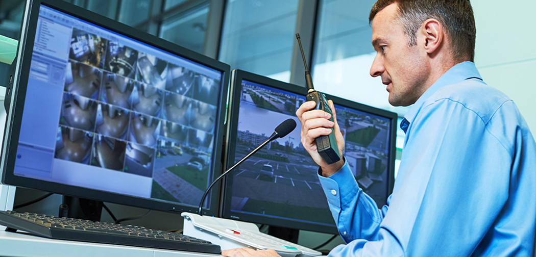 Portaria Remota: como funciona e quais as vantagens para o seu condomínio